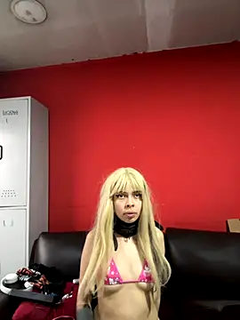 Snapshot of Master_rudeboy chatting on 10/13/25, 07:03 Master rudeboy online show from 10/13/25, 07:03