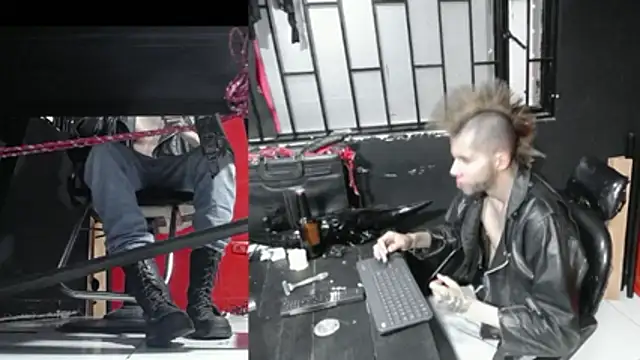 Snapshot of Master_rudeboy chatting on 11/15/25, 04:54 Master rudeboy online show from 11/15/25, 04:54