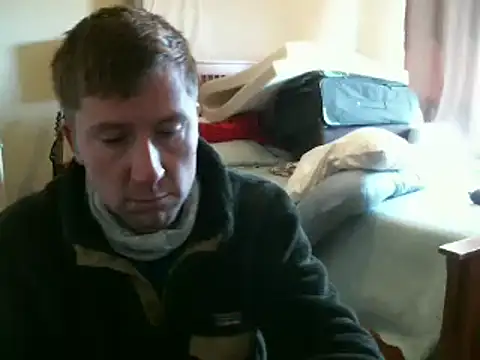 MormonPineapples online show from 01/10/25, 07:32