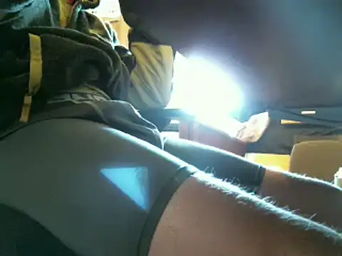 MormonPineapples online show from 01/30/25, 11:24