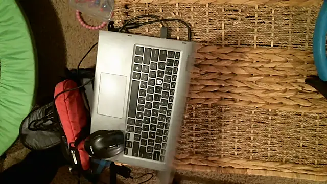 MormonPineapples online show from 03/12/25, 03:35