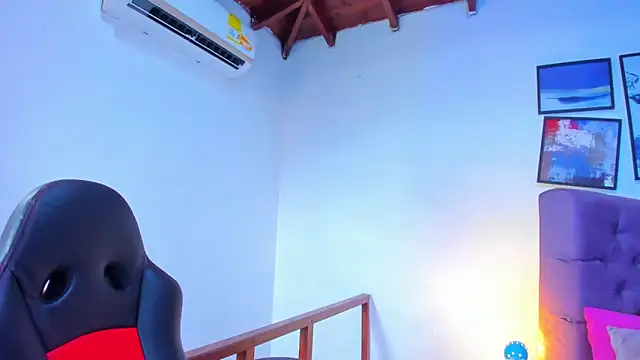 Snapshot of Gretta_Queen chatting on 11/10/25, 05:23 Gretta Queen online show from 11/10/25, 05:23