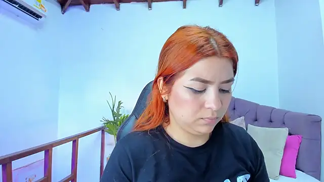 Snapshot of Gretta_Queen chatting on 11/12/25, 05:35 Gretta Queen online show from 11/12/25, 05:35