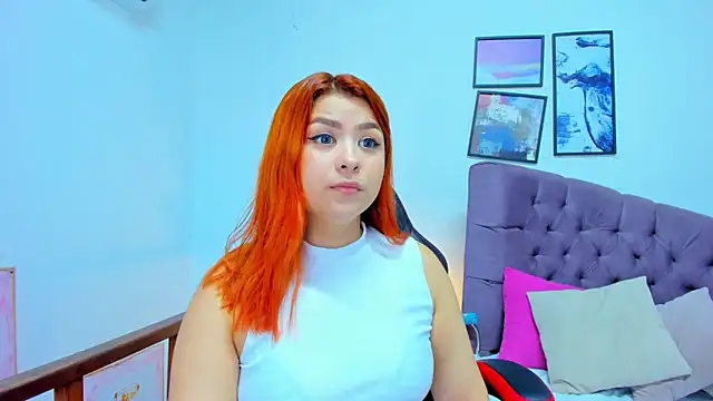 Snapshot of Gretta_Queen chatting on 11/17/25, 03:51 Gretta Queen online show from 11/17/25, 03:51