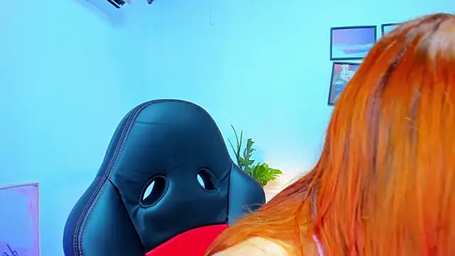 Snapshot of Gretta_Queen chatting on 11/20/25, 06:07 Gretta Queen online show from 11/20/25, 06:07