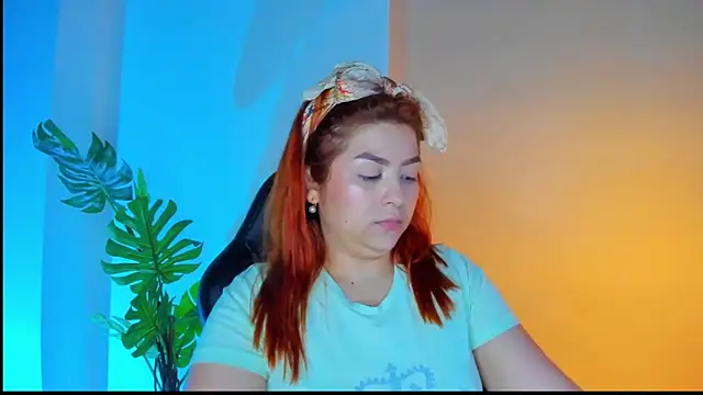 Gretta Queen online show from 05/06/26, 06:46