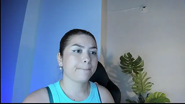 Gretta Queen online show from 05/11/26, 06:38