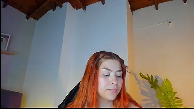 Gretta Queen online show from 05/13/26, 07:33