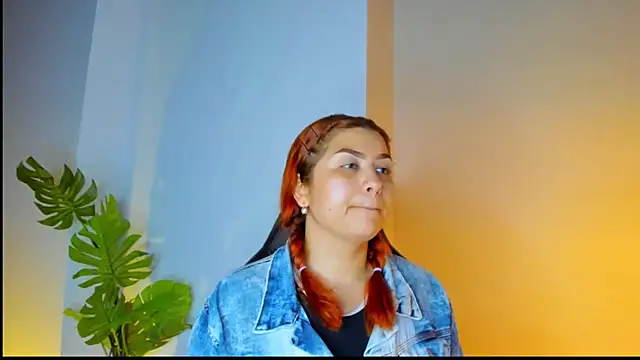 Gretta Queen online show from 05/14/26, 06:26