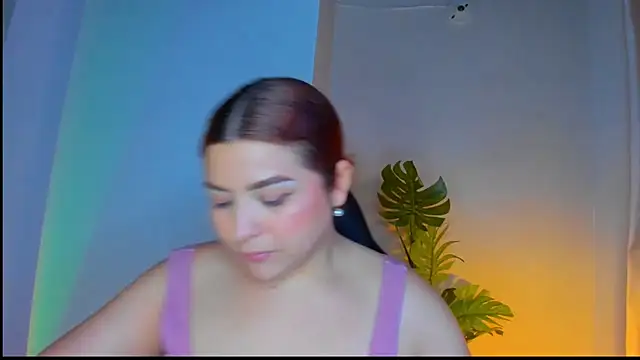 Gretta Queen online show from 05/26/26, 06:37