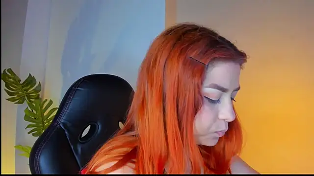Gretta Queen online show from 05/29/26, 05:00