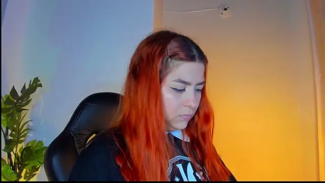 Gretta Queen online show from 05/31/26, 06:04