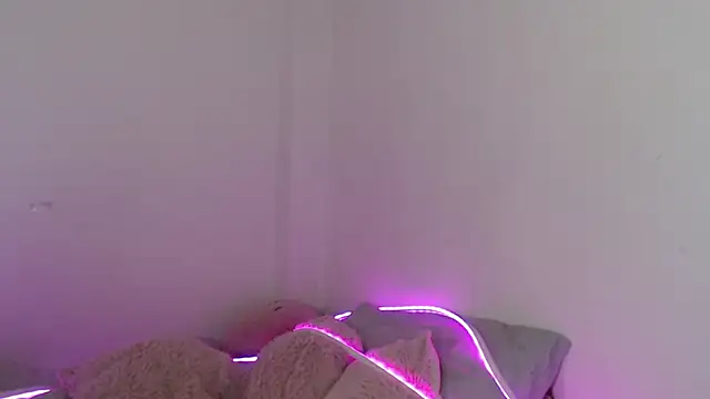 SweetSofty online show from 11/11/25, 09:59