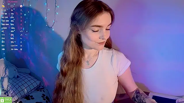 xwiuiwx online show from 12/01/24, 10:43