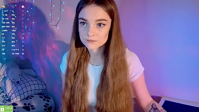 xwiuiwx online show from 12/02/24, 07:49