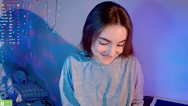 xwiuiwx online show from 12/06/24, 08:29