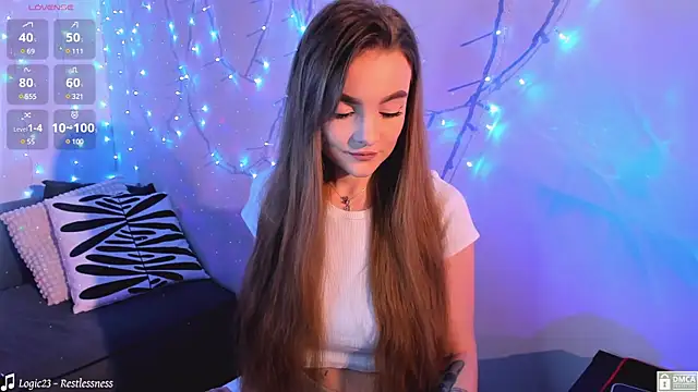 xwiuiwx online show from 02/22/25, 07:36