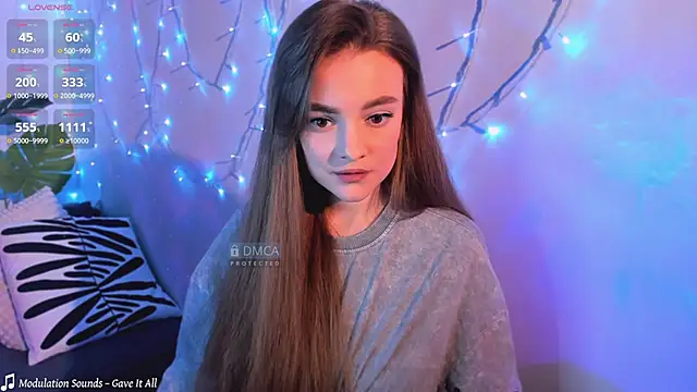 xwiuiwx online show from 03/06/25, 06:59