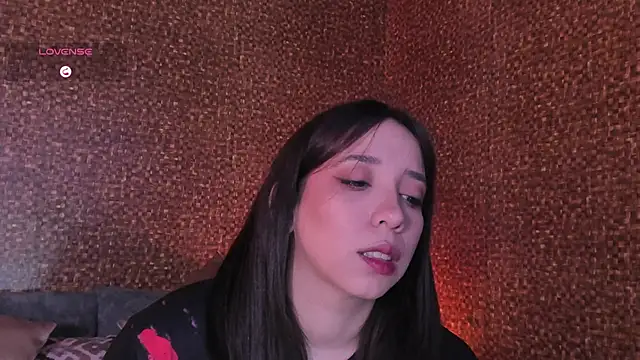 Apartment28 online show from 06/08/26, 02:12