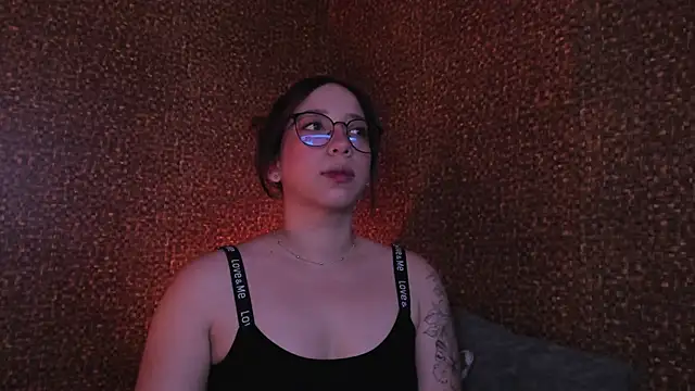 Apartment28 online show from 06/13/26, 02:31