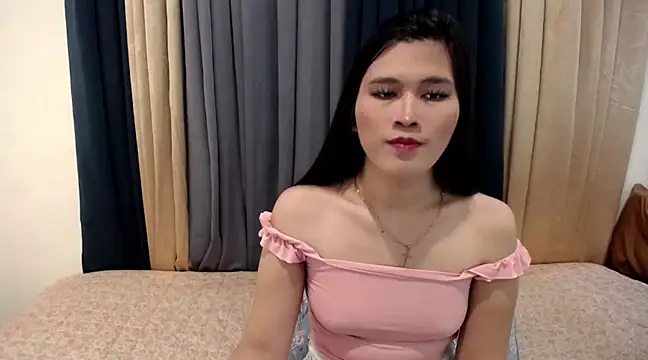 imyours-chenxx online show from 03/01/25, 07:41