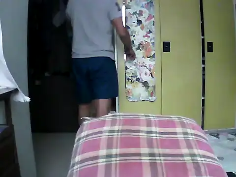 Snapshot of Punekar_Mukundnagar12 chatting on 01/24/25, 11:15 Punekar Mukundnagar12 online show from 01/24/25, 11:15