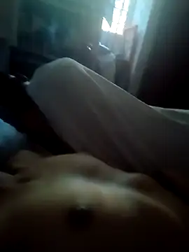 valeriaswang Lucas online show from 09/14/25, 11:20