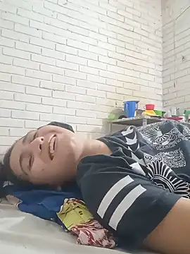 valeriaswang Lucas online show from 06/13/26, 04:05