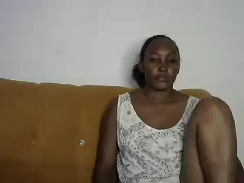 stargirl199 online show from 01/14/25, 07:21