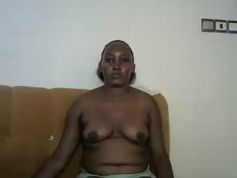 stargirl199 online show from 01/30/25, 08:22