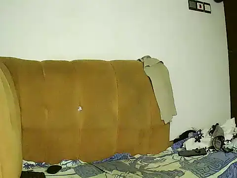 stargirl199 online show from 09/20/25, 03:24