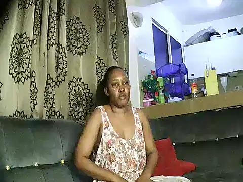 Snapshot of stargirl199 chatting on 04/08/26, 03:17 stargirl199 online show from 04/08/26, 03:17