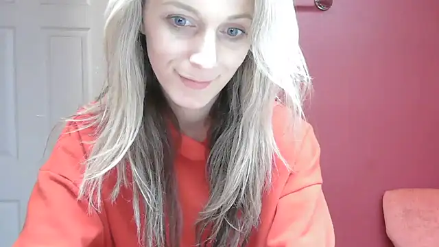 Heyitsmee33 online show from 12/11/24, 01:37