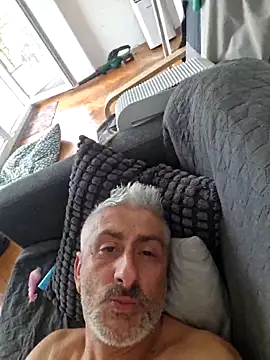 DildoG45 online show from 05/14/26, 01:29