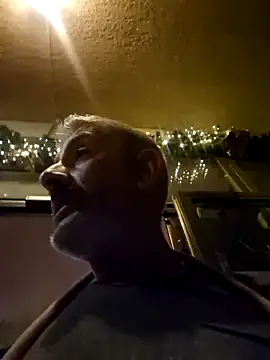 Snapshot of cuci45 chatting on 09/08/25, 06:07 cuci45 online show from 09/08/25, 06:07