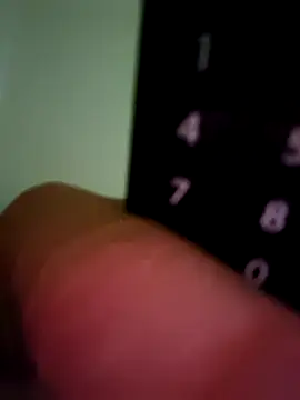 Snapshot of cuci45 chatting on 09/27/25, 11:43 cuci45 online show from 09/27/25, 11:43