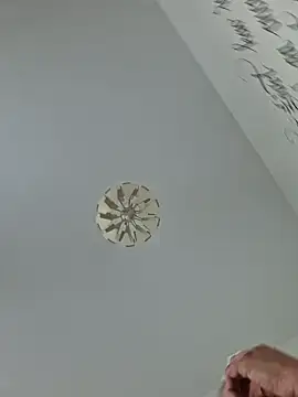 Snapshot of cuci45 chatting on 10/03/25, 02:25 cuci45 online show from 10/03/25, 02:25