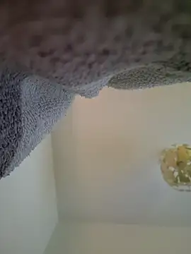 Snapshot of cuci45 chatting on 11/01/25, 04:53 cuci45 online show from 11/01/25, 04:53