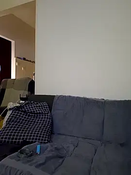 Snapshot of cuci45 chatting on 11/07/25, 11:05 cuci45 online show from 11/07/25, 11:05