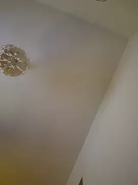 Snapshot of cuci45 chatting on 12/05/25, 08:38 cuci45 online show from 12/05/25, 08:38