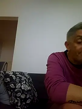 Snapshot of cuci45 chatting on 01/10/26, 10:25 cuci45 online show from 01/10/26, 10:25