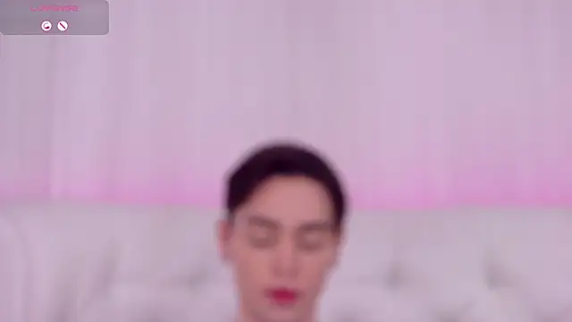 RobbyCharming online show from 01/05/25, 04:47