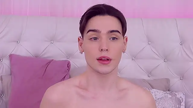 RobbyCharming online show from 01/27/25, 11:11