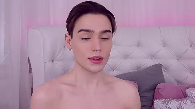 RobbyCharming online show from 02/10/25, 08:00