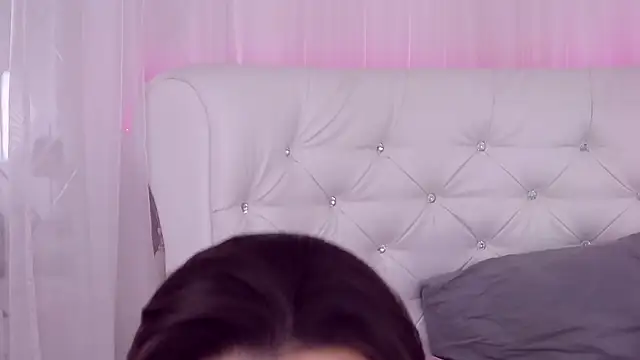 RobbyCharming online show from 02/10/25, 11:02