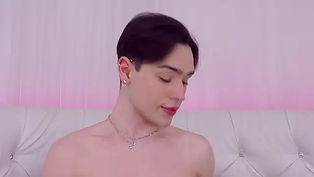 RobbyCharming online show from 02/14/25, 10:47