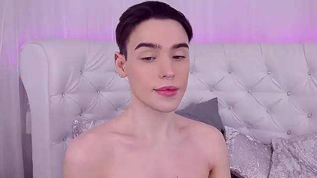 RobbyCharming online show from 03/10/25, 07:50