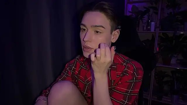 RobbyCharming online show from 03/13/25, 11:38