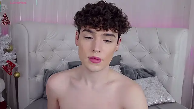 Snapshot of RobbyCharming chatting on 01/10/26, 04:14 RobbyCharming online show from 01/10/26, 04:14