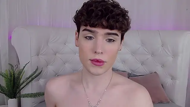Snapshot of RobbyCharming chatting on 02/28/26, 04:35 RobbyCharming online show from 02/28/26, 04:35